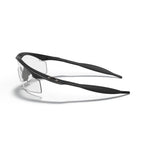 SUNGLASSES OAKLAY MODEL 9060 COLOR 11-161