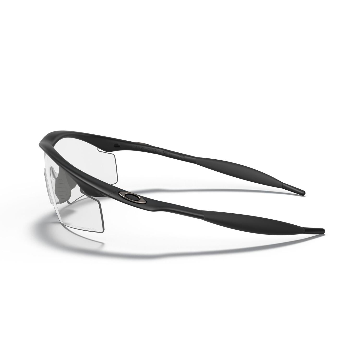 SUNGLASSES OAKLAY MODEL 9060 COLOR 11-161