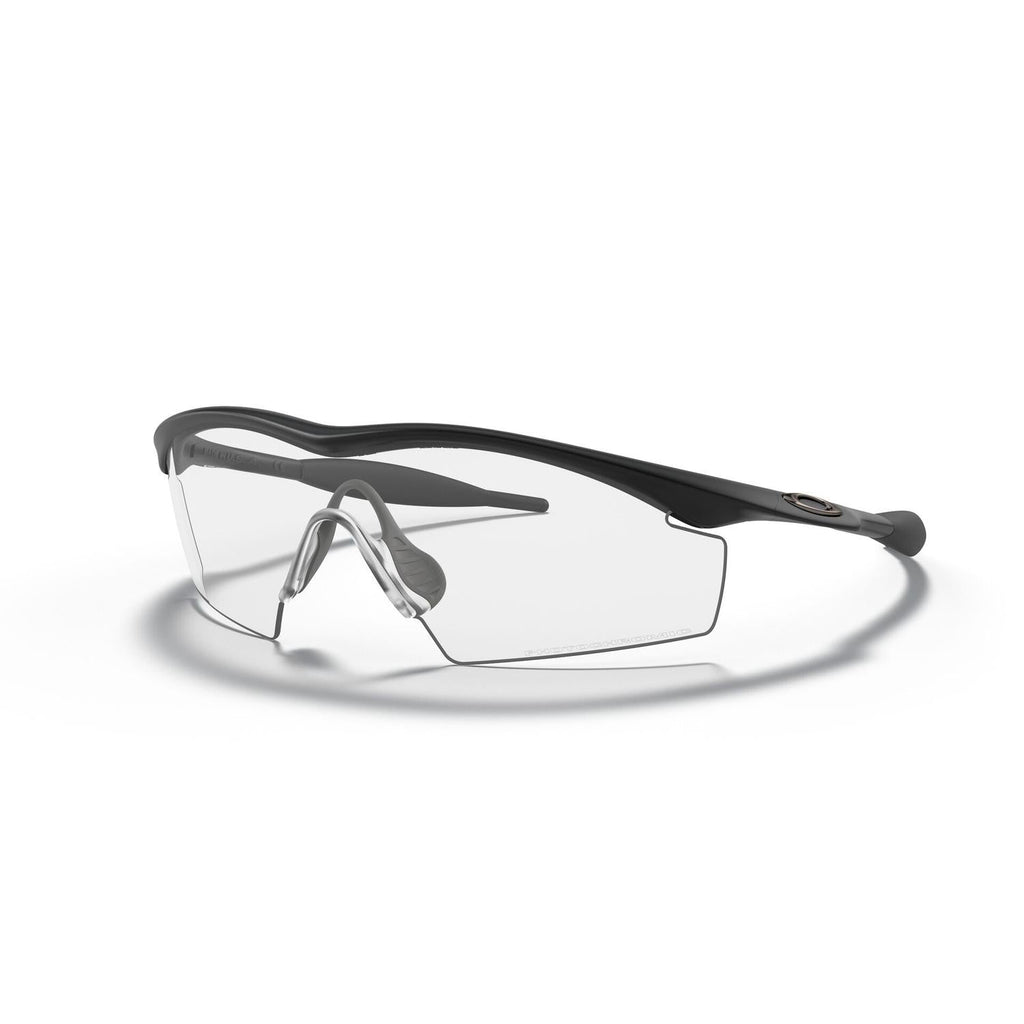 SUNGLASSES OAKLAY MODEL 9060 COLOR 11-161