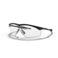 SUNGLASSES OAKLAY MODEL 9060 COLOR 11-161
