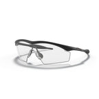 SUNGLASSES OAKLAY MODEL 9060 COLOR 11-161