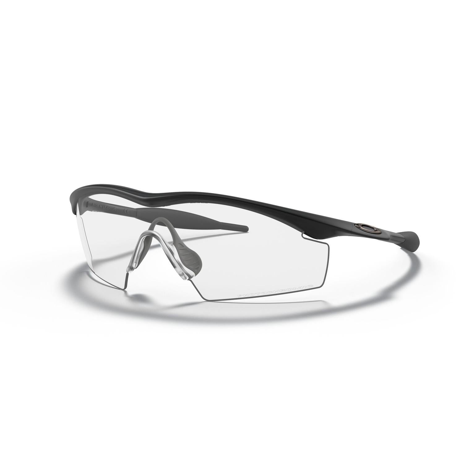 SUNGLASSES OAKLAY MODEL 9060 COLOR 11-161