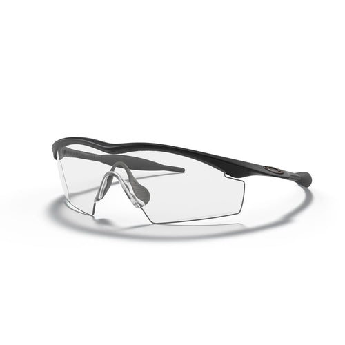 SUNGLASSES OAKLAY MODEL 9060 COLOR 11-161