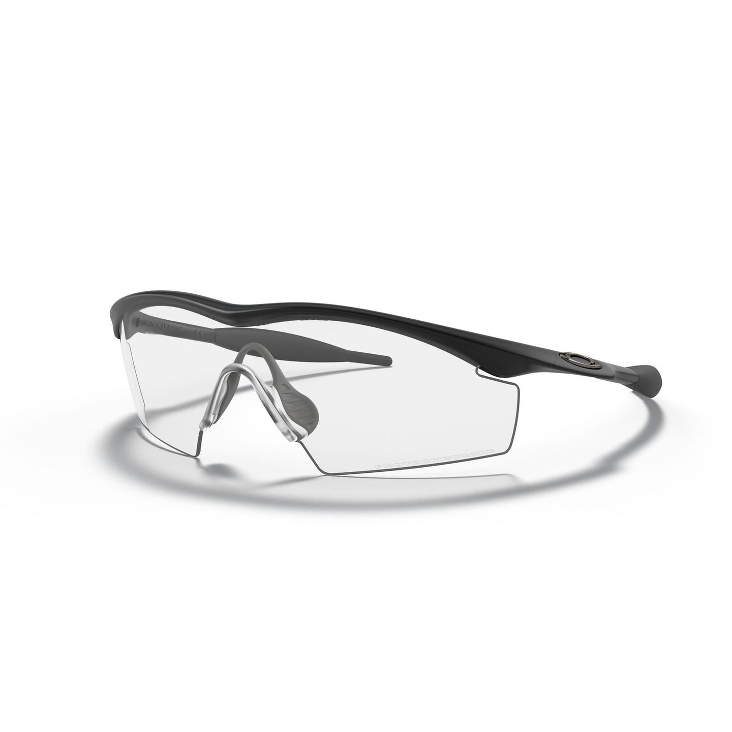 SUNGLASSES OAKLAY MODEL 9060 COLOR 11-161