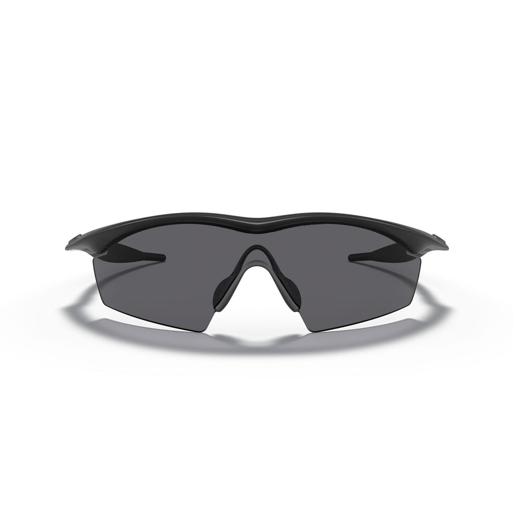 SUNGLASSES OAKLAY MODEL 9060 COLOR 11-162