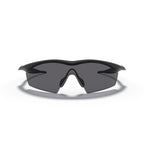 SUNGLASSES OAKLAY MODEL 9060 COLOR 11-162