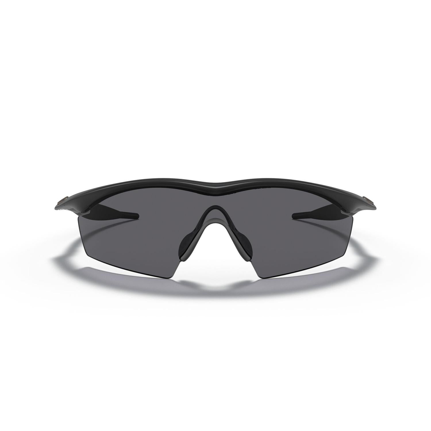 SUNGLASSES OAKLAY MODEL 9060 COLOR 11-162
