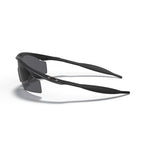 SUNGLASSES OAKLAY MODEL 9060 COLOR 11-162