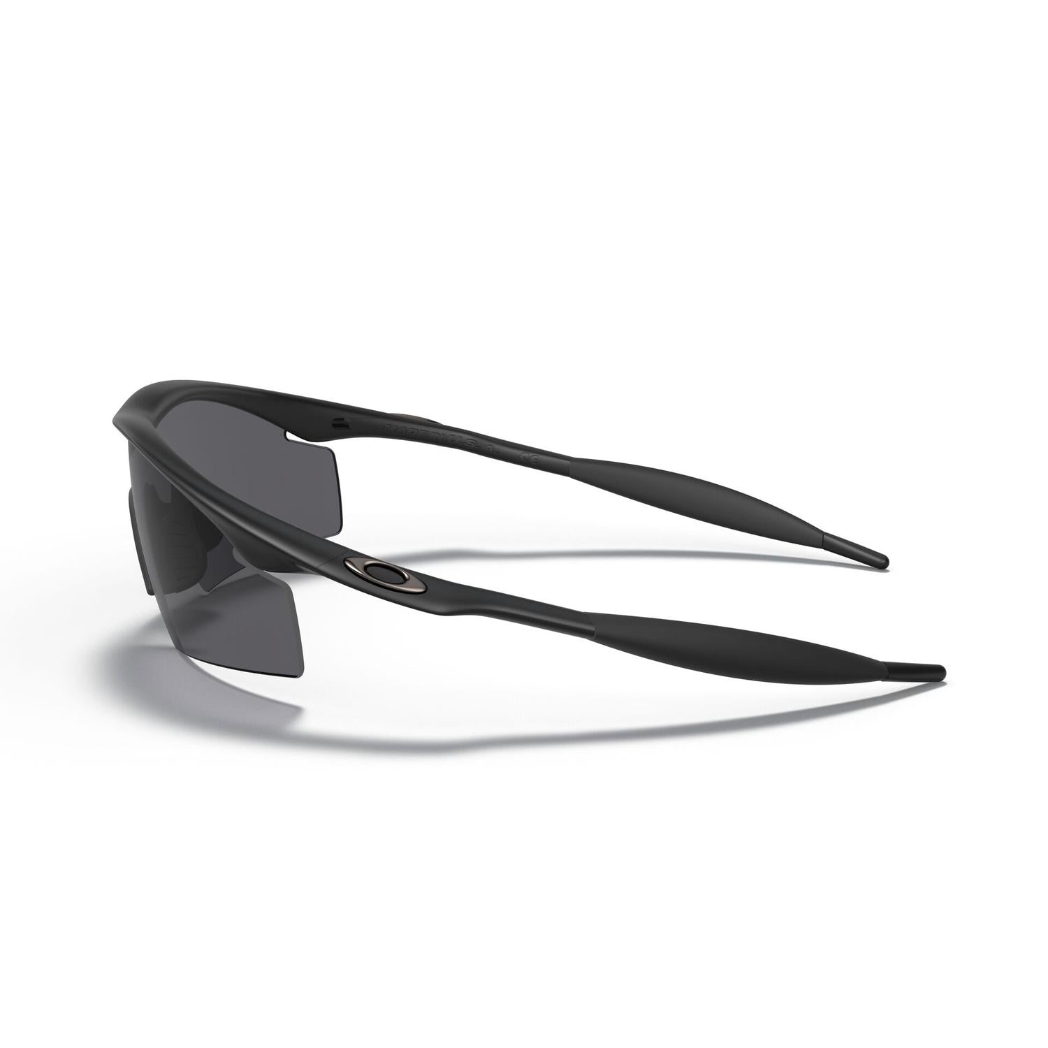 SUNGLASSES OAKLAY MODEL 9060 COLOR 11-162