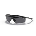 SUNGLASSES OAKLAY MODEL 9060 COLOR 11-162