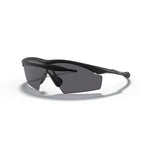 SUNGLASSES OAKLAY MODEL 9060 COLOR 11-162