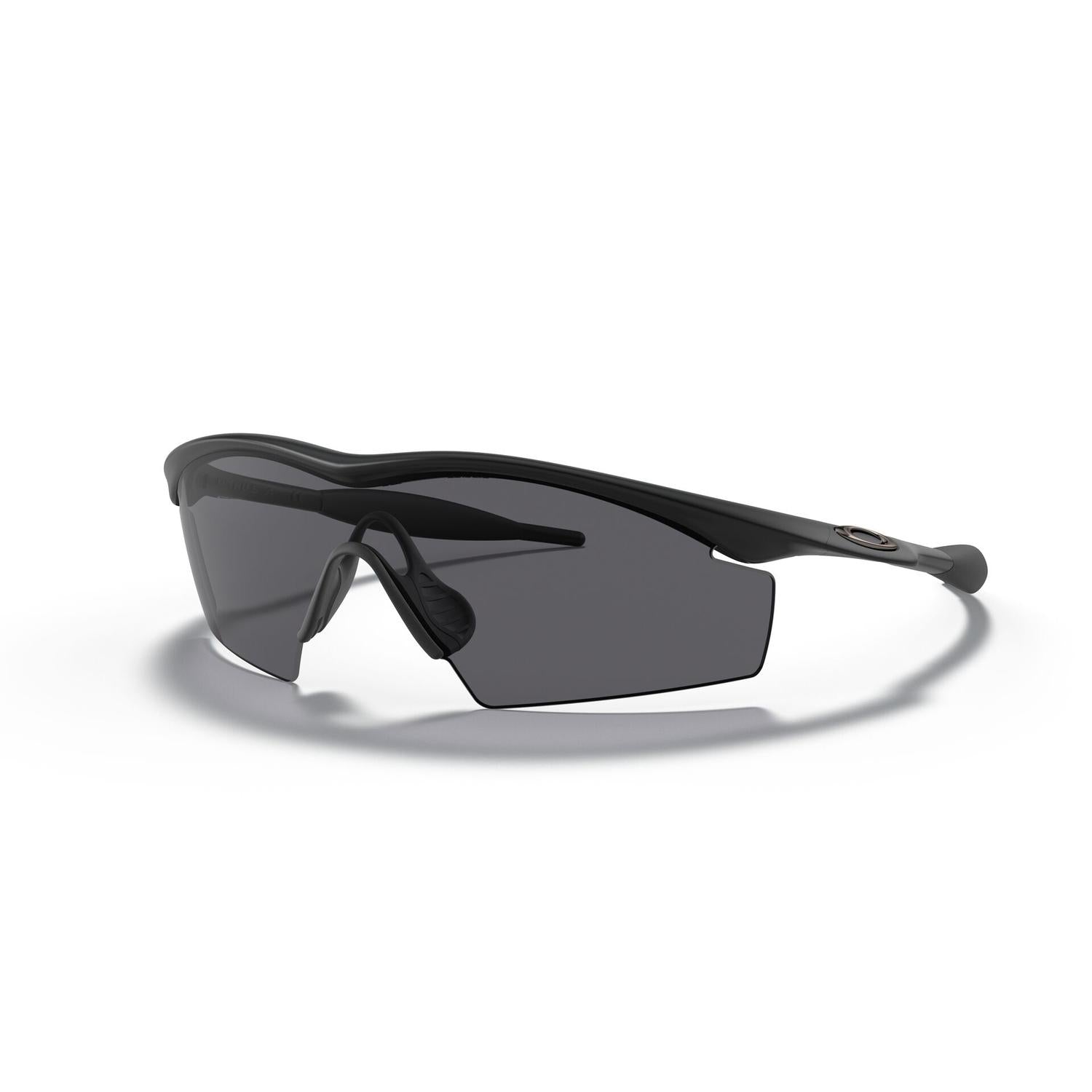 SUNGLASSES OAKLAY MODEL 9060 COLOR 11-162