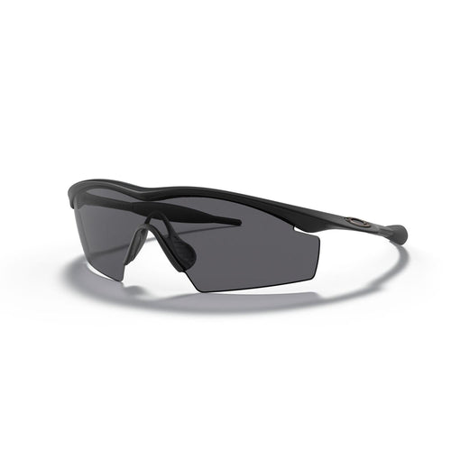 SUNGLASSES OAKLAY MODEL 9060 COLOR 11-162