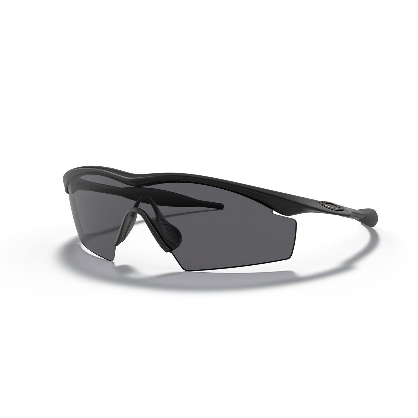 SUNGLASSES OAKLAY MODEL 9060 COLOR 11-162
