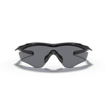 Load image into Gallery viewer, SUNGLASSES OAKLAY MODEL 9343 COLOR 934301
