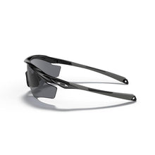 Load image into Gallery viewer, SUNGLASSES OAKLAY MODEL 9343 COLOR 934301

