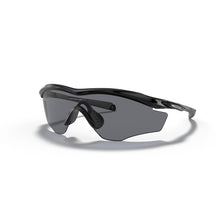Load image into Gallery viewer, SUNGLASSES OAKLAY MODEL 9343 COLOR 934301
