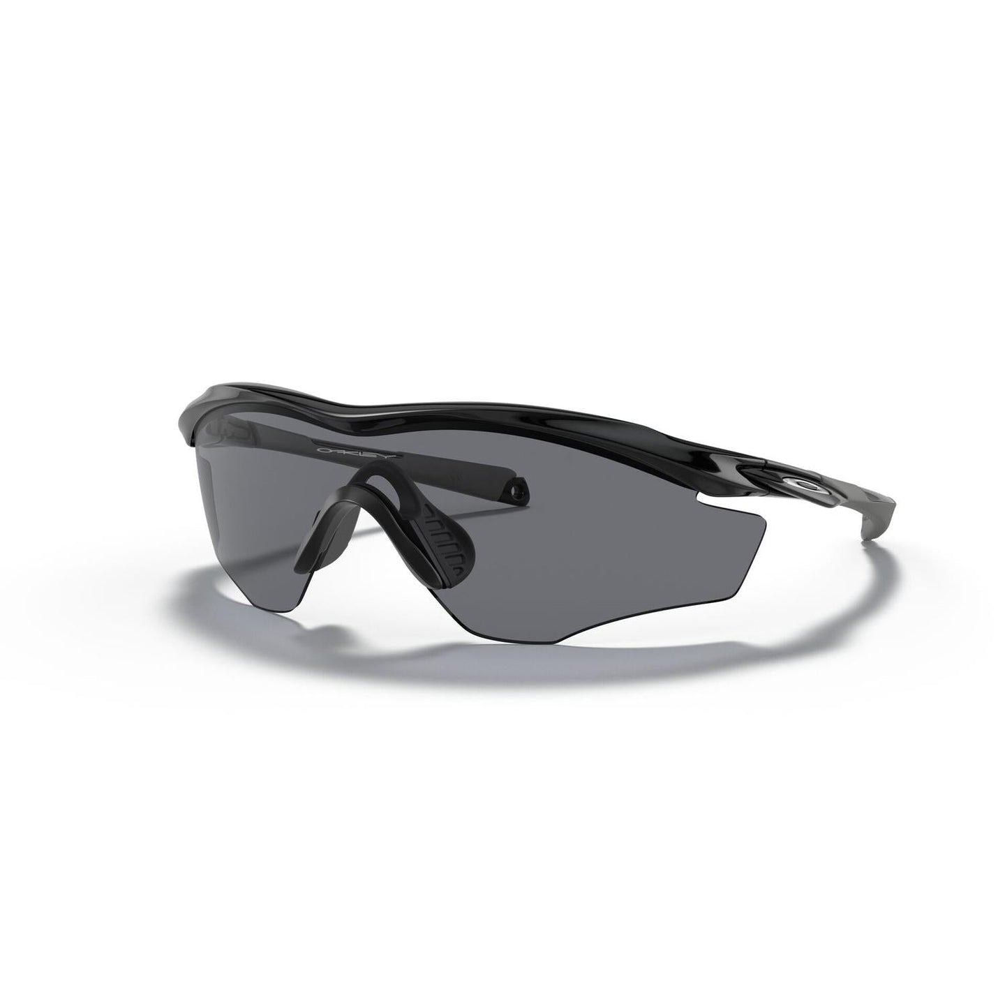 SUNGLASSES OAKLAY MODEL 9343 COLOR 934301
