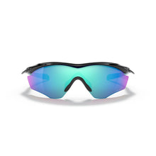 Load image into Gallery viewer, SUNGLASSES OAKLAY MODEL 9343 COLOR 934321
