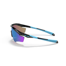 Load image into Gallery viewer, SUNGLASSES OAKLAY MODEL 9343 COLOR 934321
