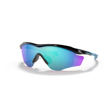 Load image into Gallery viewer, SUNGLASSES OAKLAY MODEL 9343 COLOR 934321
