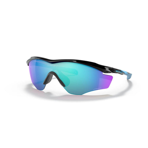 SUNGLASSES OAKLAY MODEL 9343 COLOR 934321