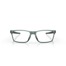 Φόρτωση εικόνας στο εργαλείο προβολής Συλλογής, EYEGLASSES OAKLAY OPTHALMIC MODEL 8032 COLOR 803207
