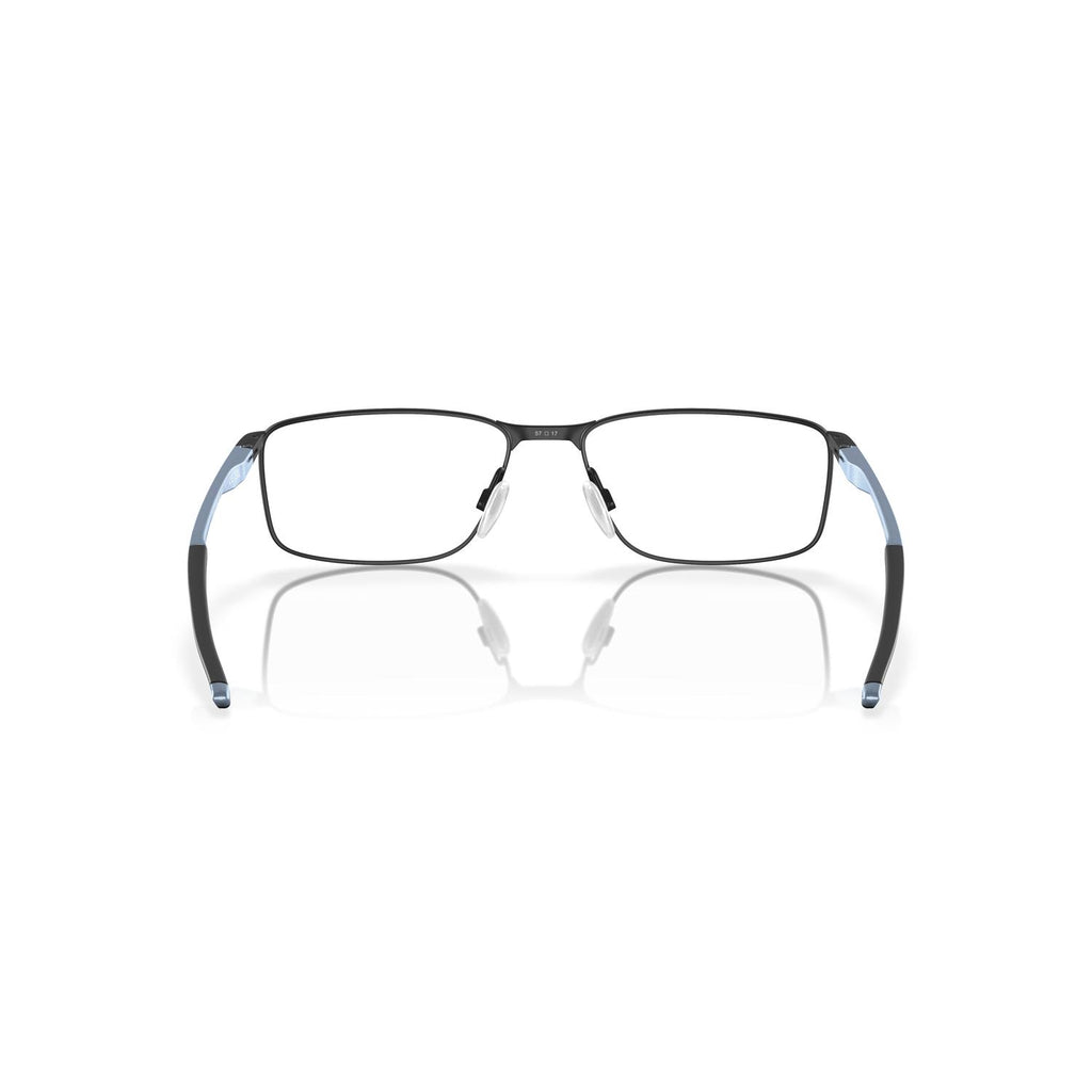 EYEGLASSES OAKLEY MODEL 3217 COLOR 321716 BACK VIEW
