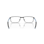 EYEGLASSES OAKLEY MODEL 3217 COLOR 321716 BACK VIEW