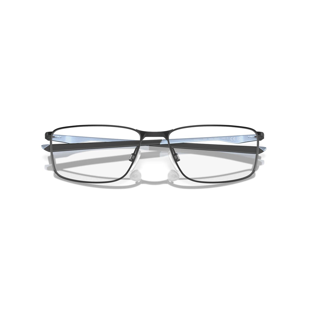 EYEGLASSES OAKLEY MODEL 3217 COLOR 321716 CLOSED VIEW