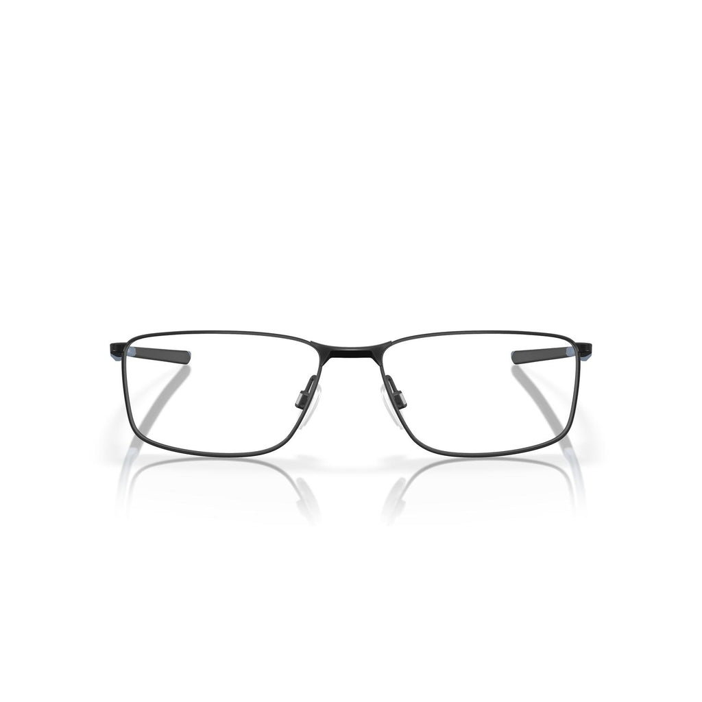 EYEGLASSES OAKLEY MODEL 3217 COLOR 321716 FRONT VIEW