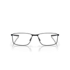 EYEGLASSES OAKLEY MODEL 3217 COLOR 321716 FRONT VIEW