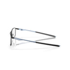 EYEGLASSES OAKLEY MODEL 3217 COLOR 321716 SIDE VIEW