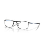 EYEGLASSES OAKLEY MODEL 3217 COLOR 321716 ANGLED VIEW