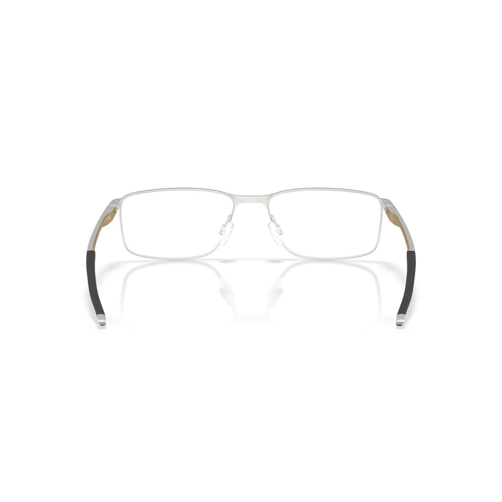 EYEGLASSES OAKLEY MODEL 3217 COLOR 321718 BACK VIEW