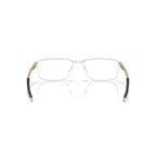 EYEGLASSES OAKLEY MODEL 3217 COLOR 321718 BACK VIEW