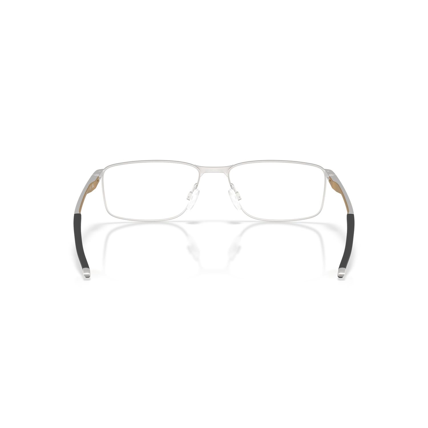 EYEGLASSES OAKLEY MODEL 3217 COLOR 321718 BACK VIEW