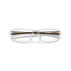 EYEGLASSES OAKLEY MODEL 3217 COLOR 321718 CLOSED VIEW