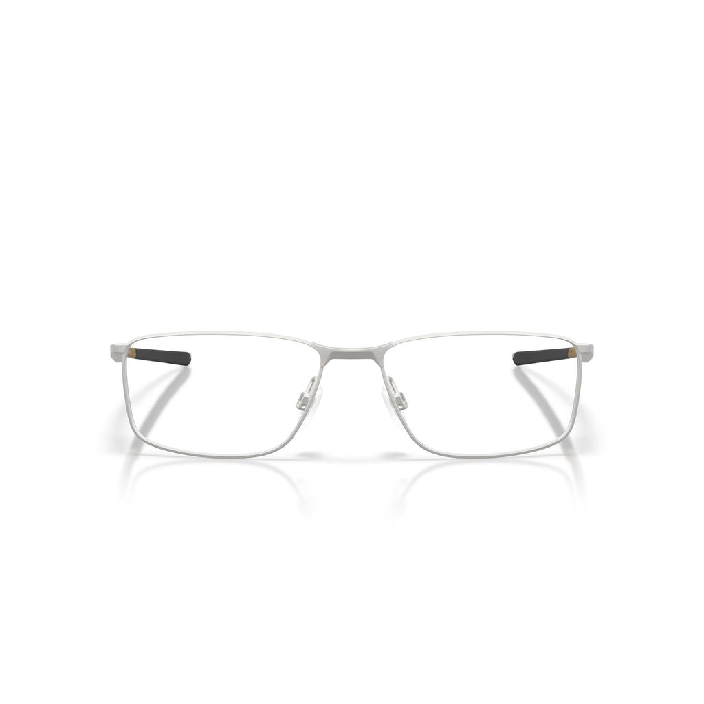 EYEGLASSES OAKLEY MODEL 3217 COLOR 321718 FRONT VIEW