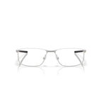 EYEGLASSES OAKLEY MODEL 3217 COLOR 321718 FRONT VIEW