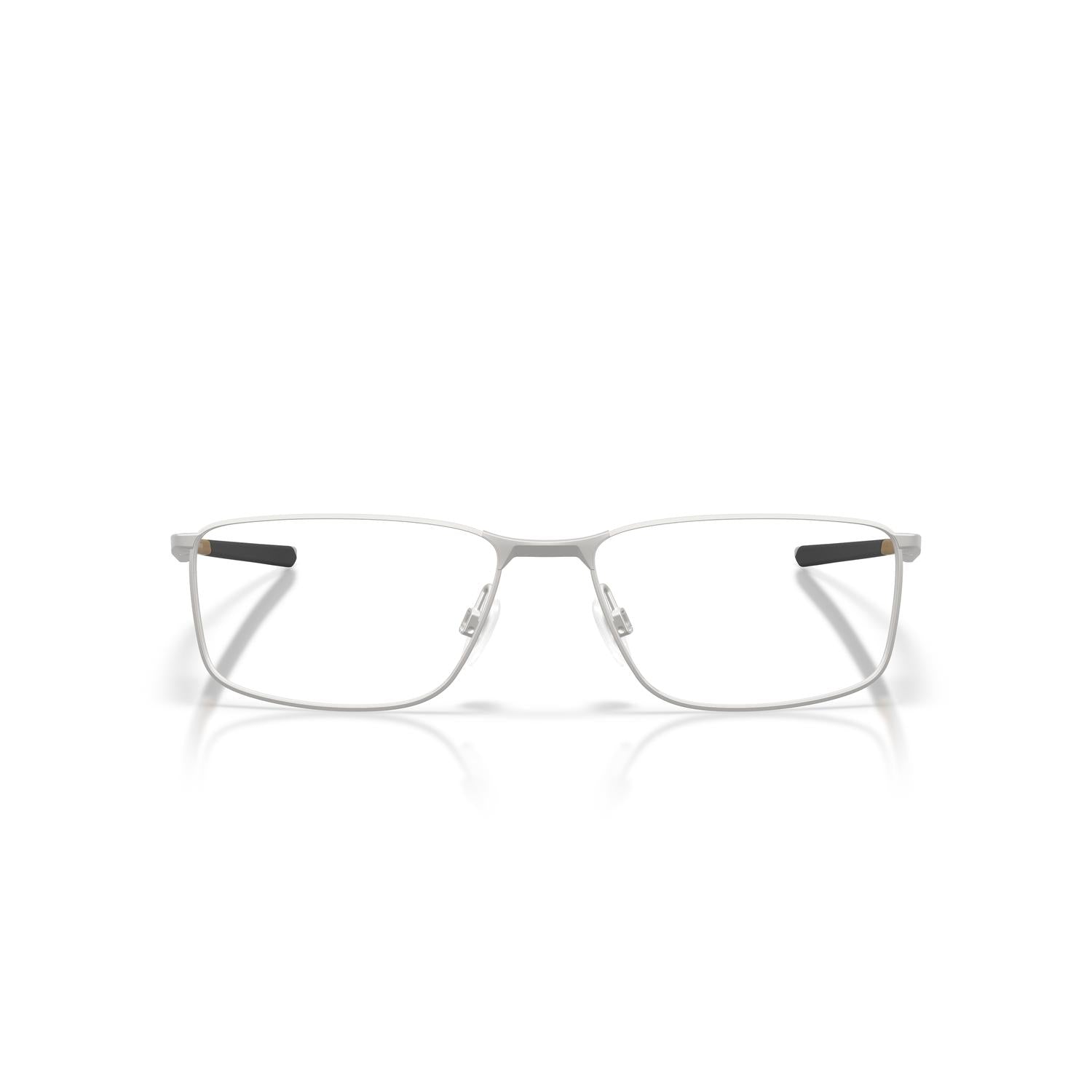EYEGLASSES OAKLEY MODEL 3217 COLOR 321718 FRONT VIEW