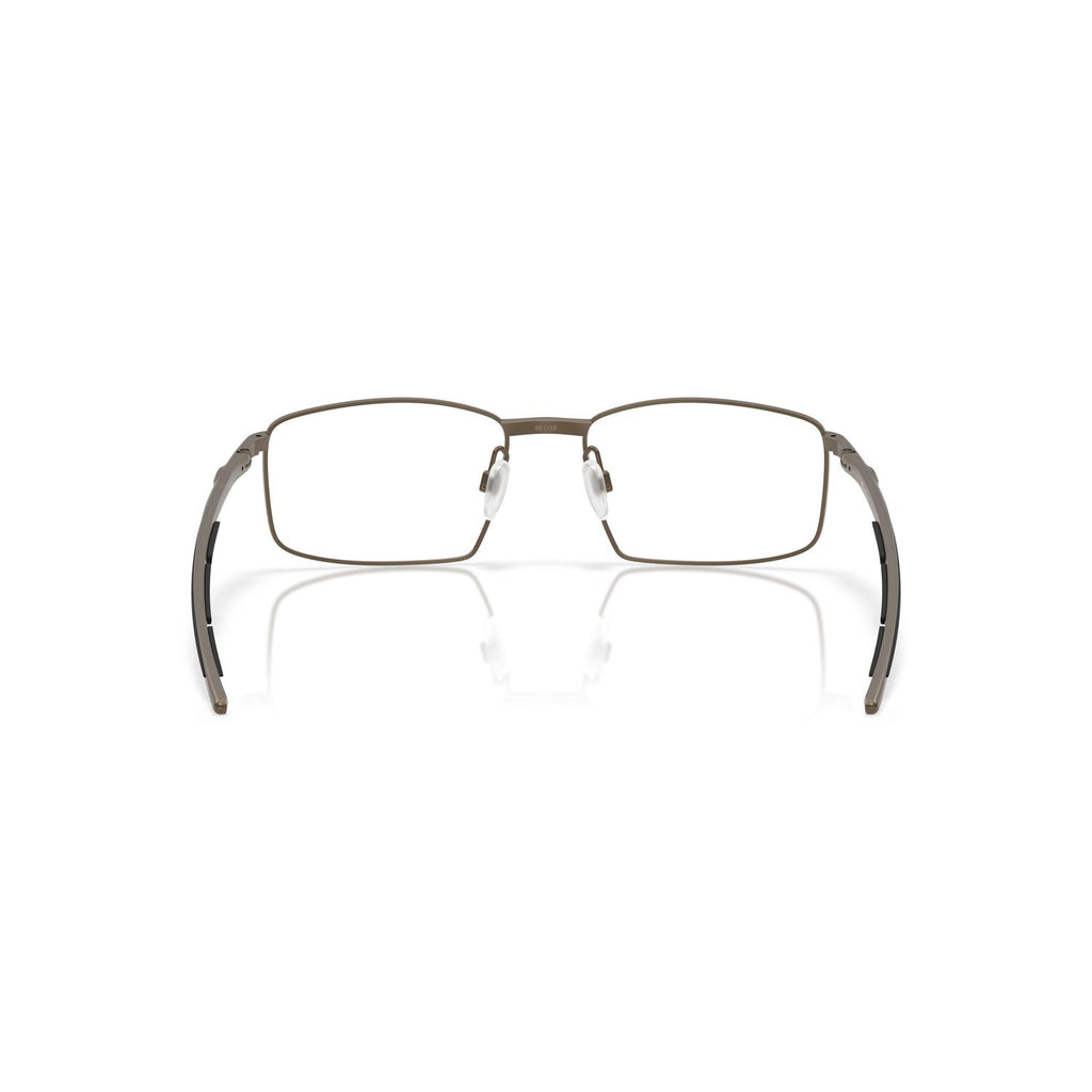 EYEGLASSES OAKLEY MODEL 5086 COLOR 508602 BACK VIEW