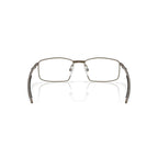 EYEGLASSES OAKLEY MODEL 5086 COLOR 508602 BACK VIEW