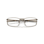 EYEGLASSES OAKLEY MODEL 5086 COLOR 508602 CLOSED VIEW