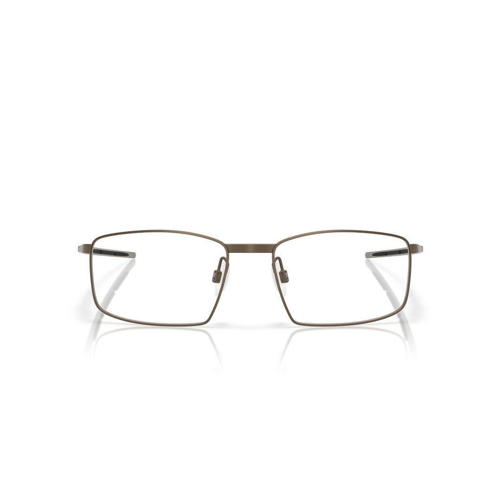 EYEGLASSES OAKLEY MODEL 5086 COLOR 508602 FRONT VIEW