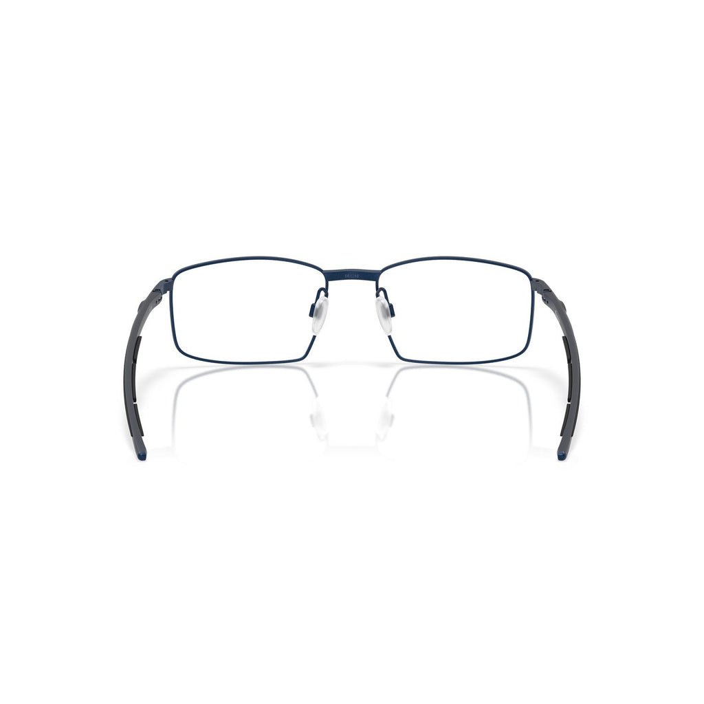 EYEGLASSES OAKLEY MODEL 5086 COLOR 508604 BACK VIEW