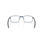 EYEGLASSES OAKLEY MODEL 5086 COLOR 508604 BACK VIEW