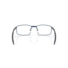 Load image into Gallery viewer, EYEGLASSES OAKLEY MODEL 5086 COLOR 508604 BACK VIEW
