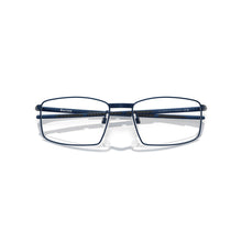 Load image into Gallery viewer, EYEGLASSES OAKLEY MODEL 5086 COLOR 508604 CLOSED VIEW
