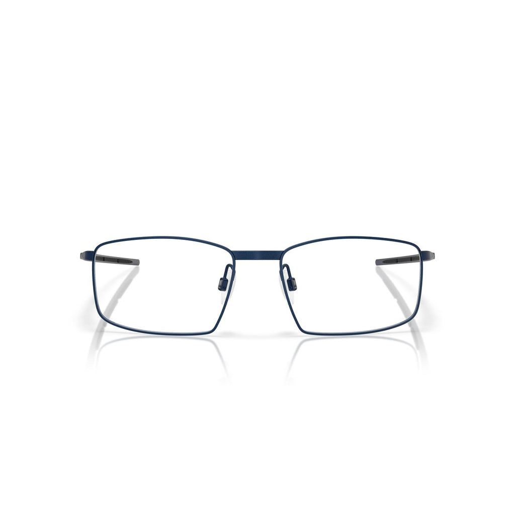 EYEGLASSES OAKLEY MODEL 5086 COLOR 508604 FRONT VIEW